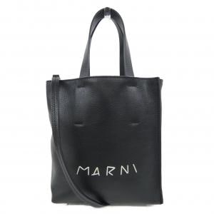 マルニ MARNI MUSEO SOFT SHMP0040L4 BAG
