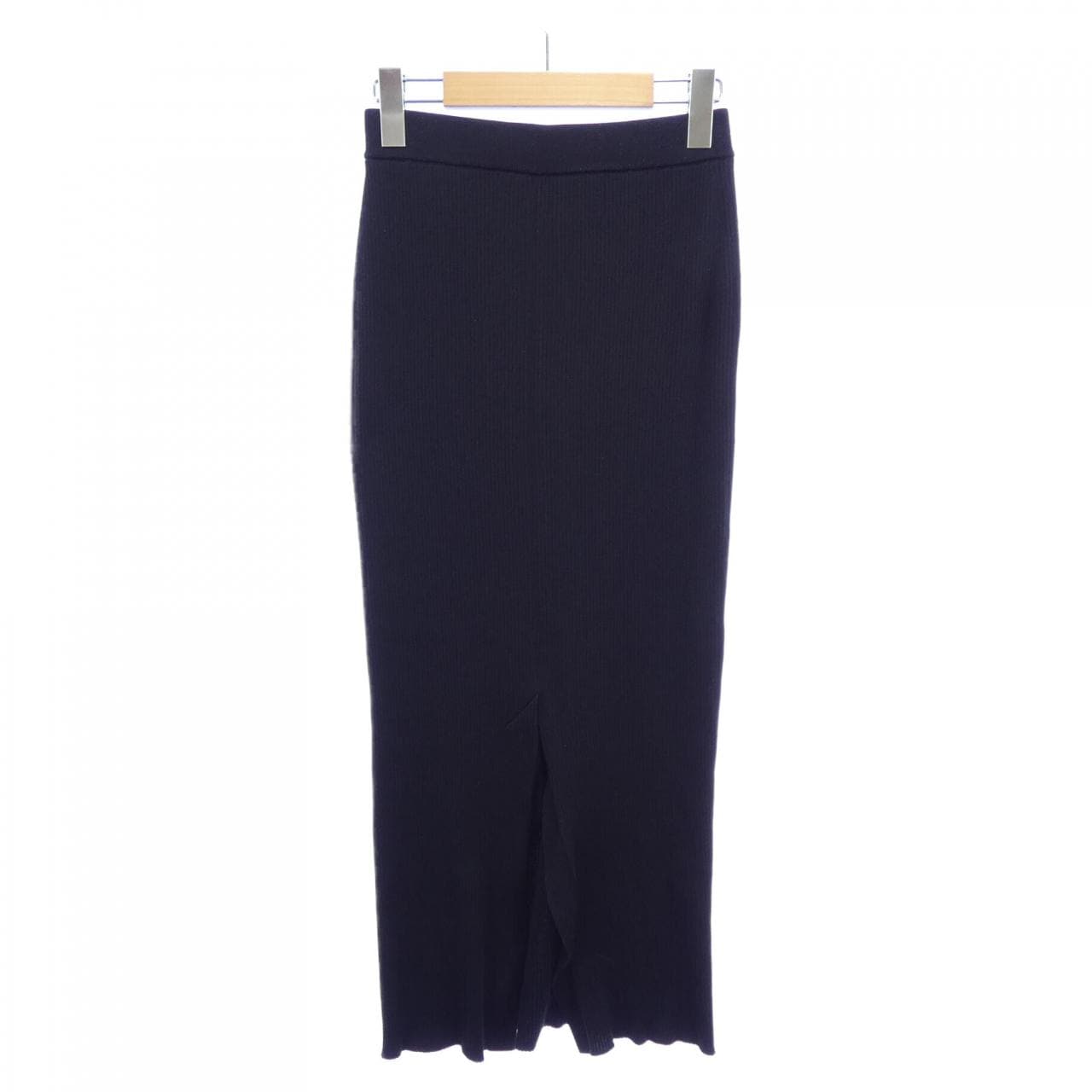 カオス chaos CH105049ER スカート