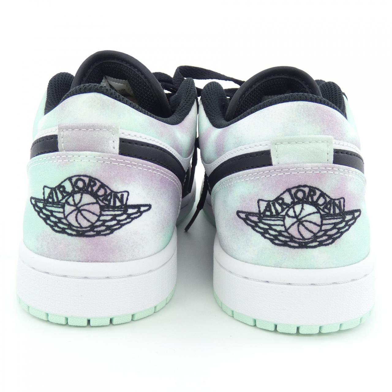 ナイキ ジョーダン NIKE JORDAN DM1199-100 スニーカー