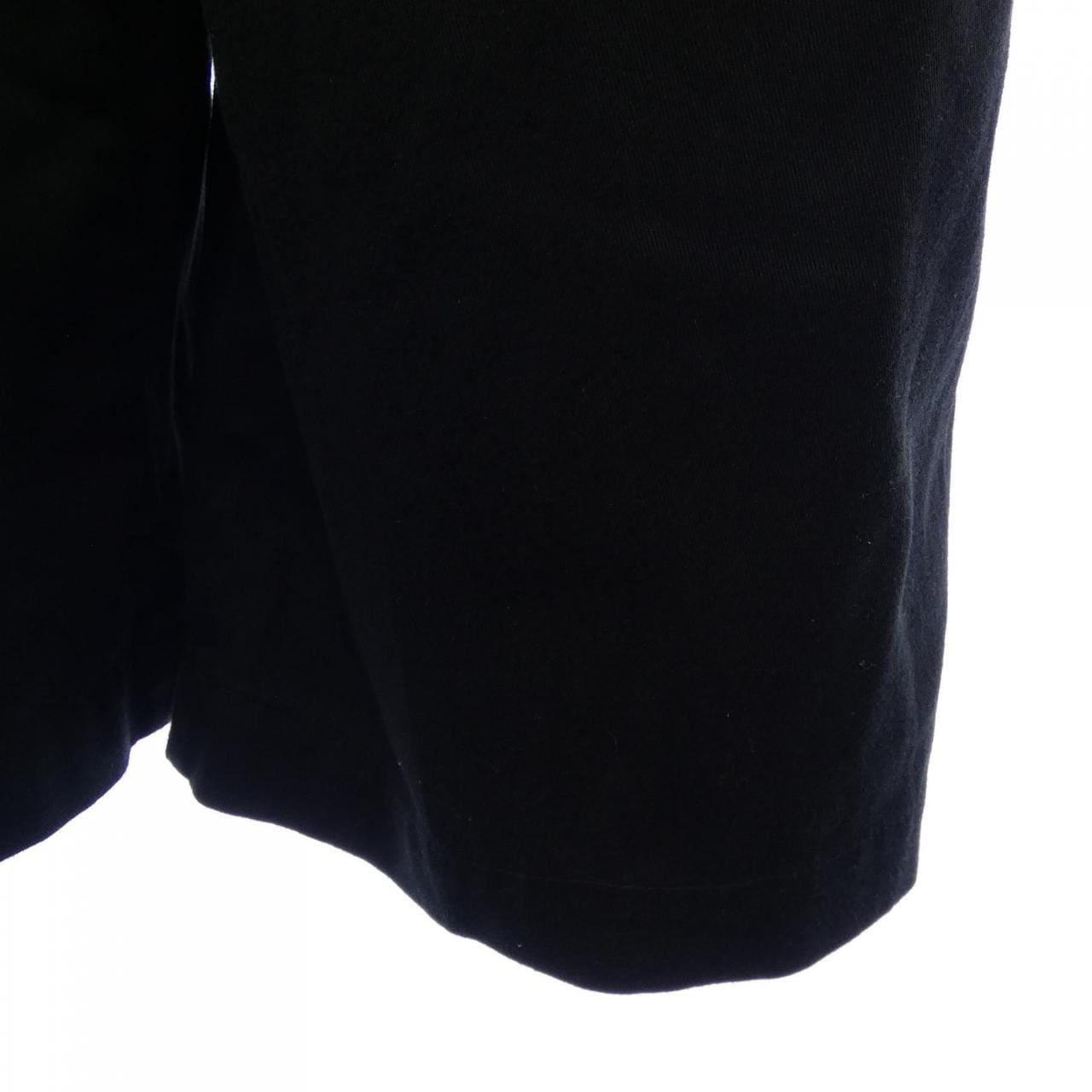 ネーム NAME NMPT-17AW-011 オールインワン