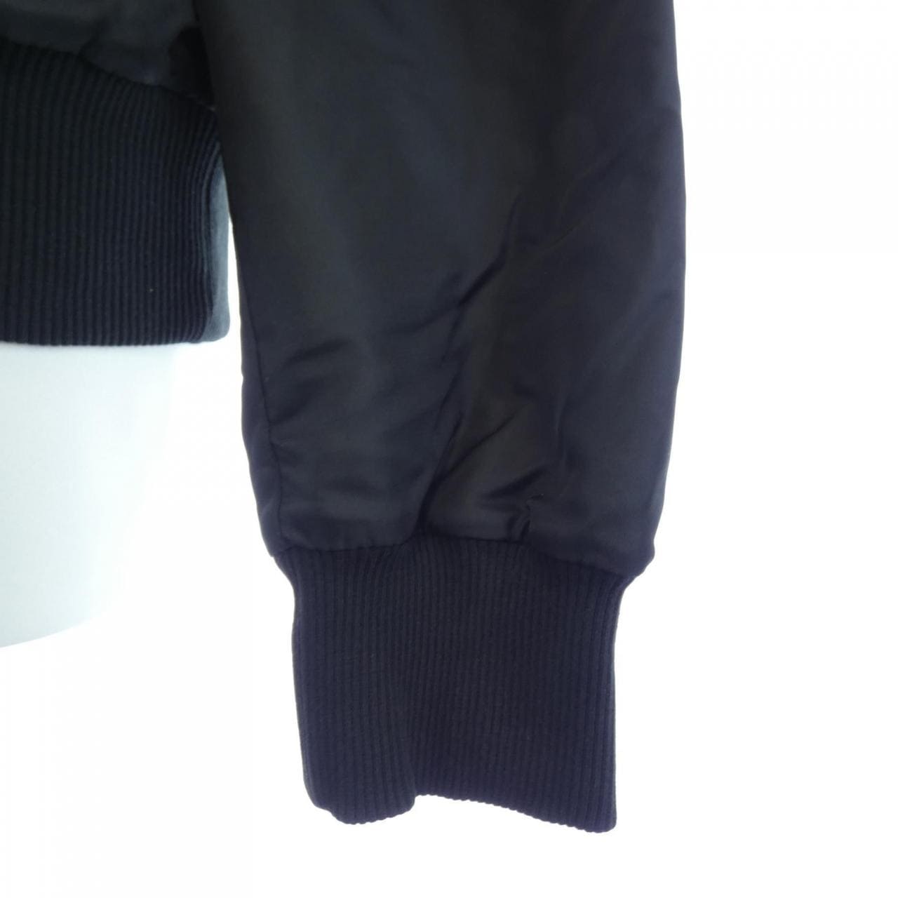 ドルチェアンドガッバーナ DOLCE&GABBANA ブルゾン