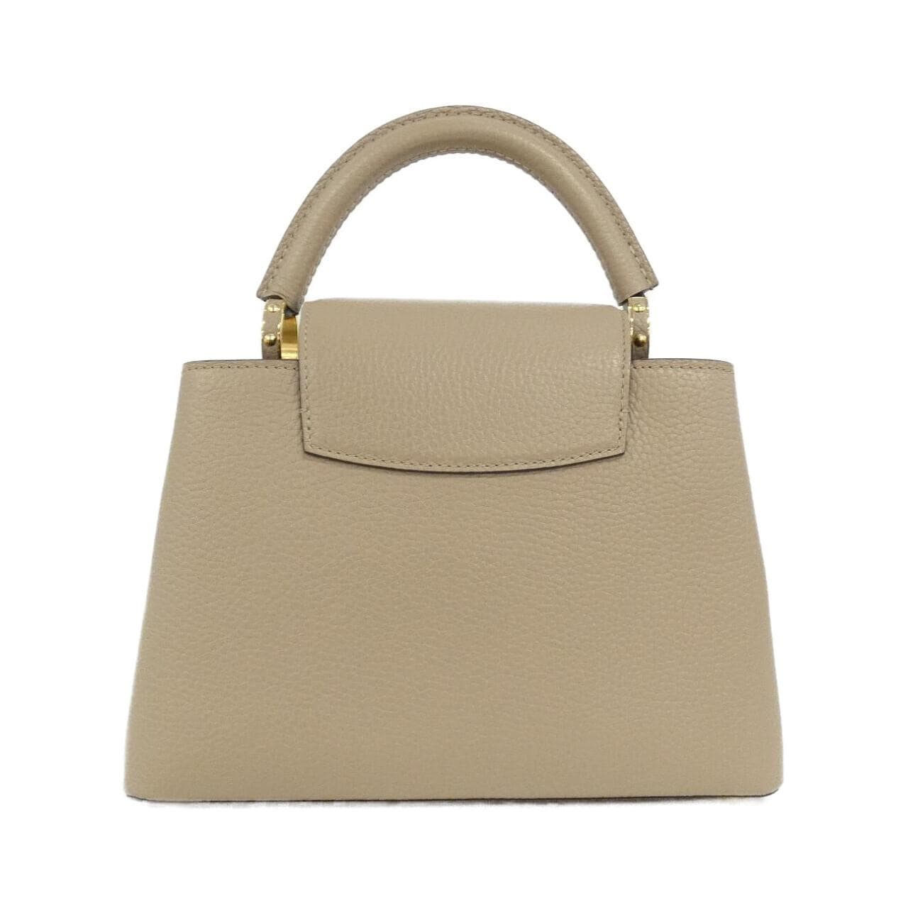 ルイヴィトン カプシーヌBB M94634 バッグ