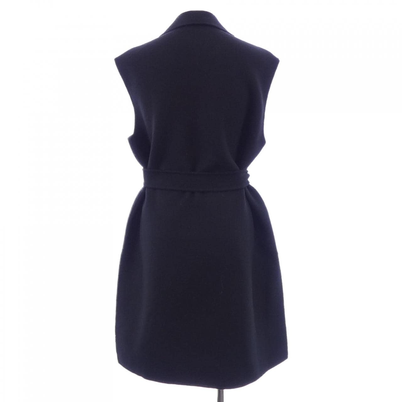 マックスマーラウィークエンド Max Mara weekend 527101976 ロングベスト