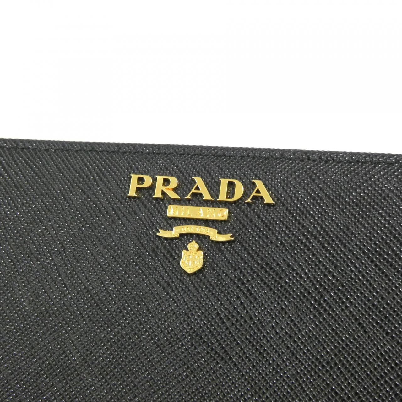 プラダ 1ML506 財布