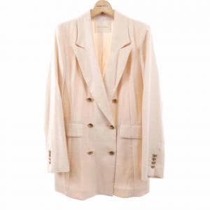 グレースクラス GRACE Class ジャケット