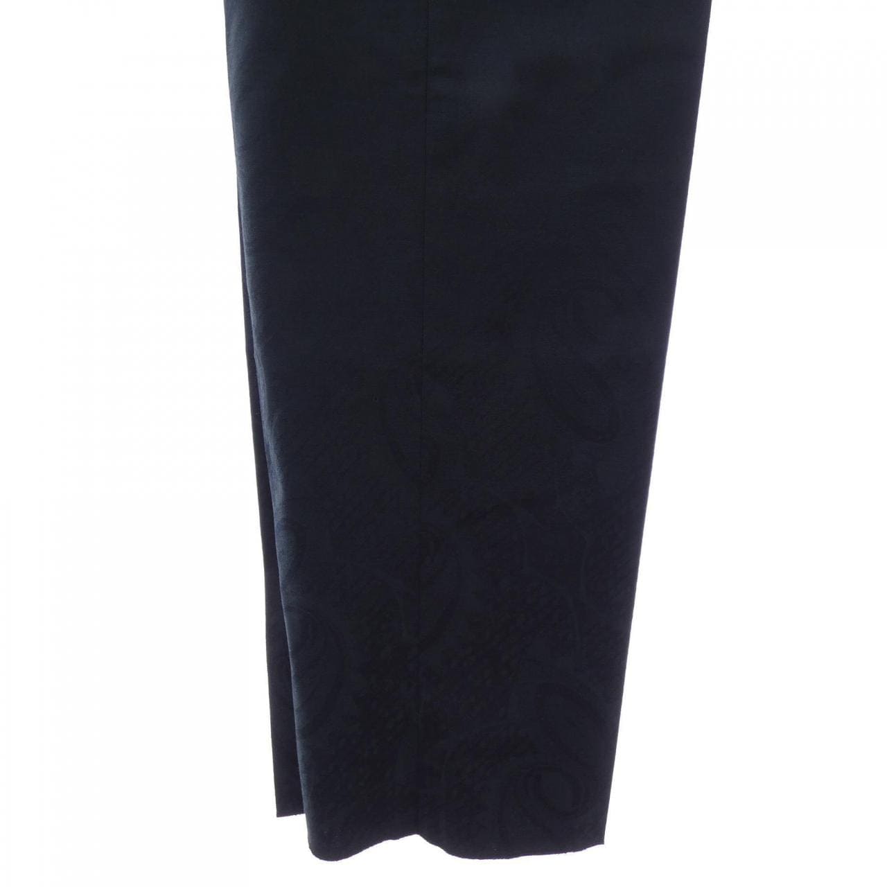 エトロ ETRO スリーピース