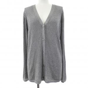 モラビトブラン MORABITO BLANC 2179-52316 カーディガン