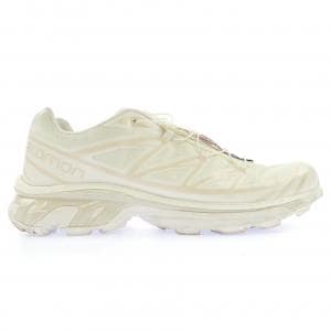 サロモン SALOMON スニーカー