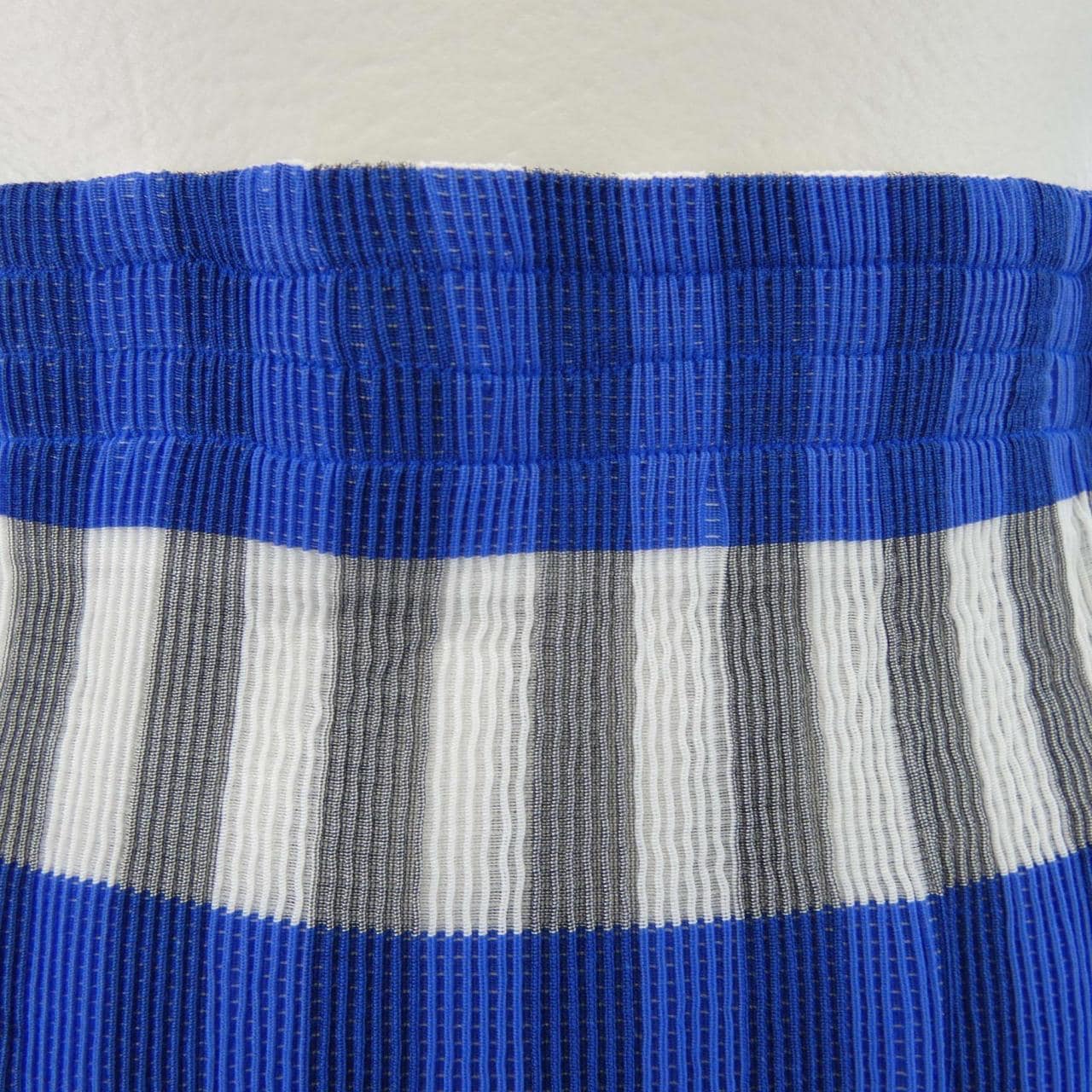 デッサン Dessin スカート