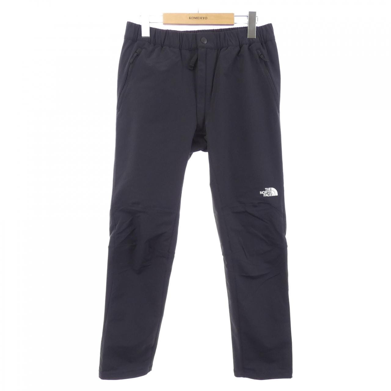 ザノースフェイス THE NORTH FACE NB82501 パンツ