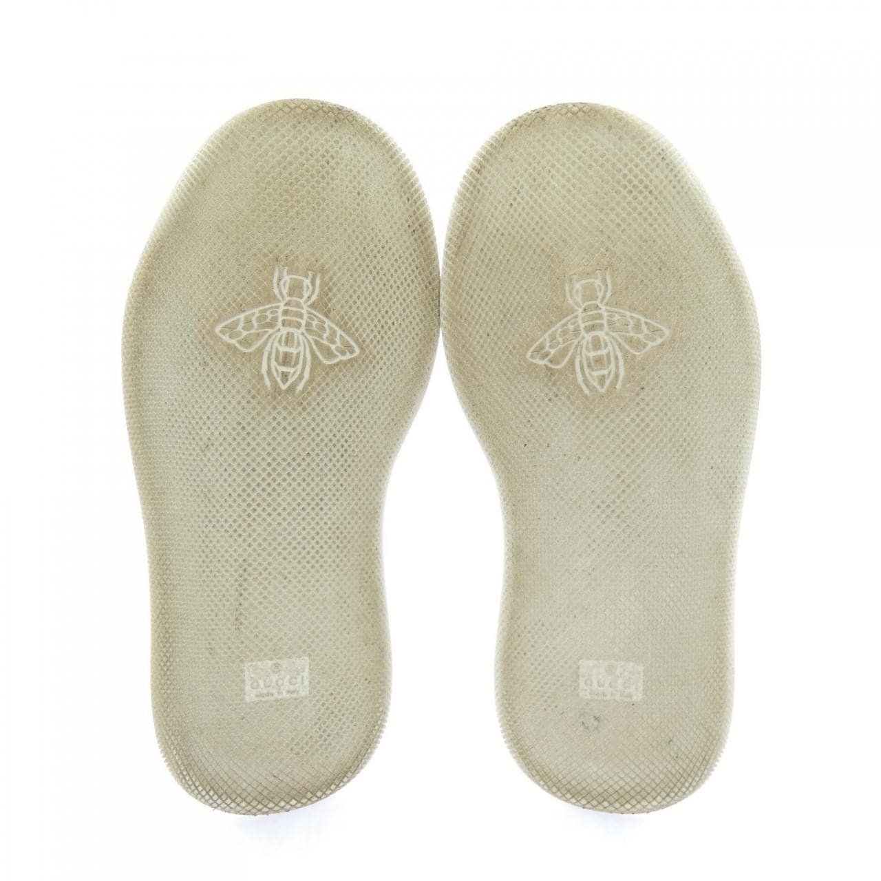グッチ GUCCI 796336 スニーカー