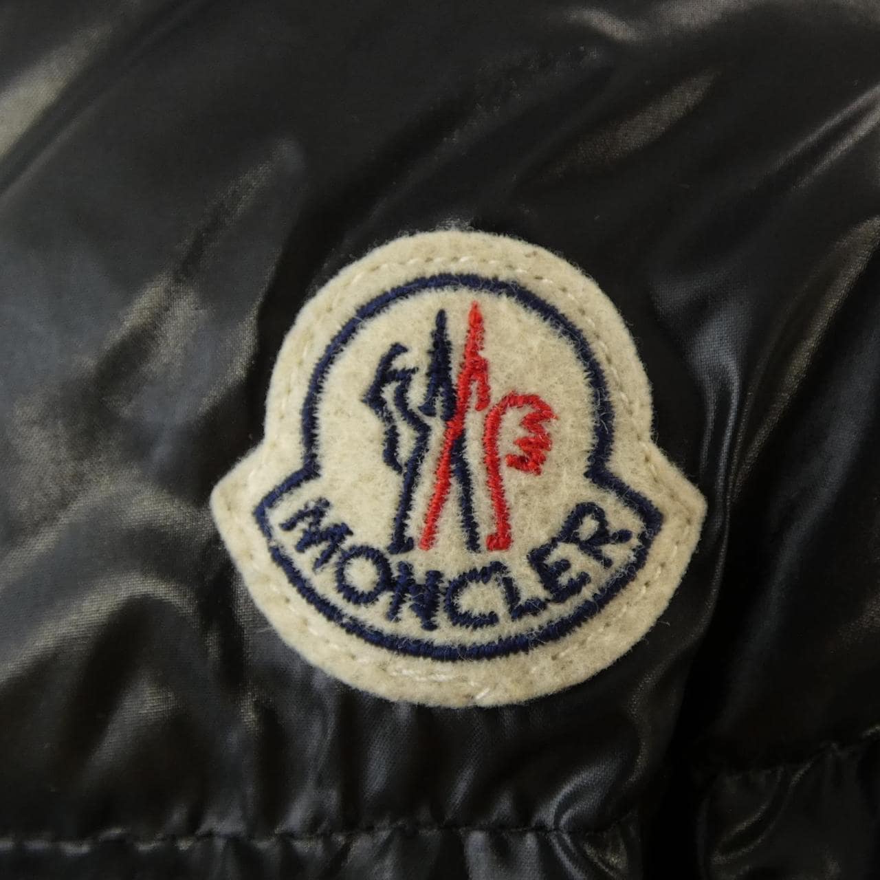 モンクレール MONCLER DAPHNE ダウンジャケット