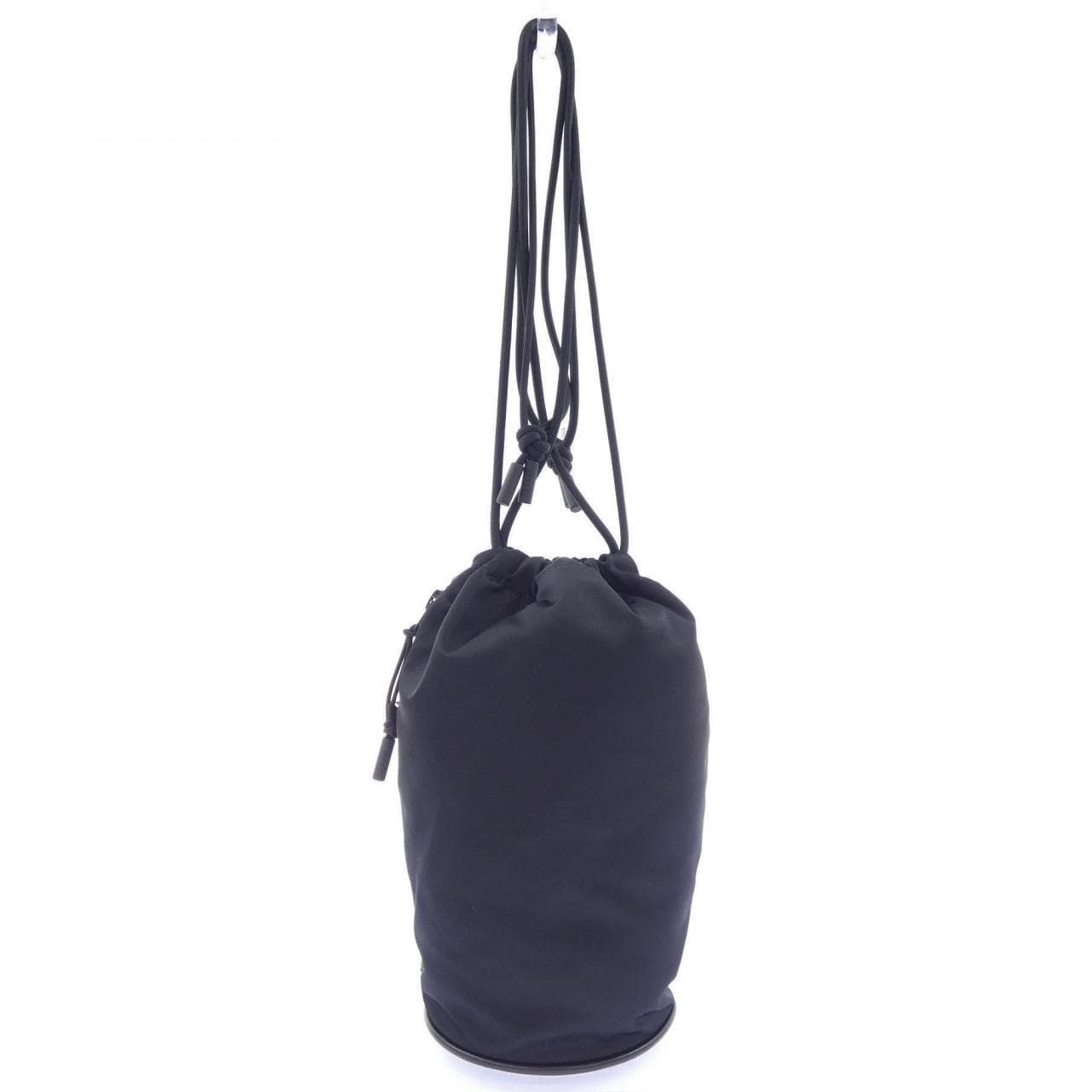 サカイ SACAI 25-09425 BAG