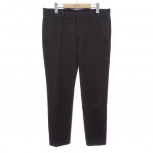 エルメス HERMES 465500H4 パンツ