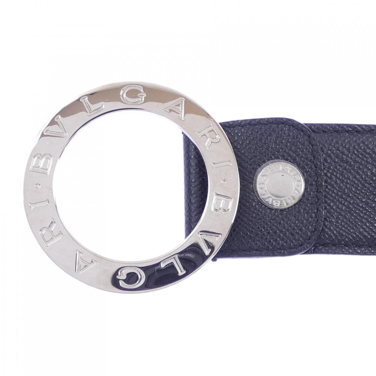 ブルガリ BVLGARI BELT