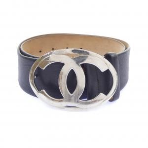 シャネル CHANEL BELT