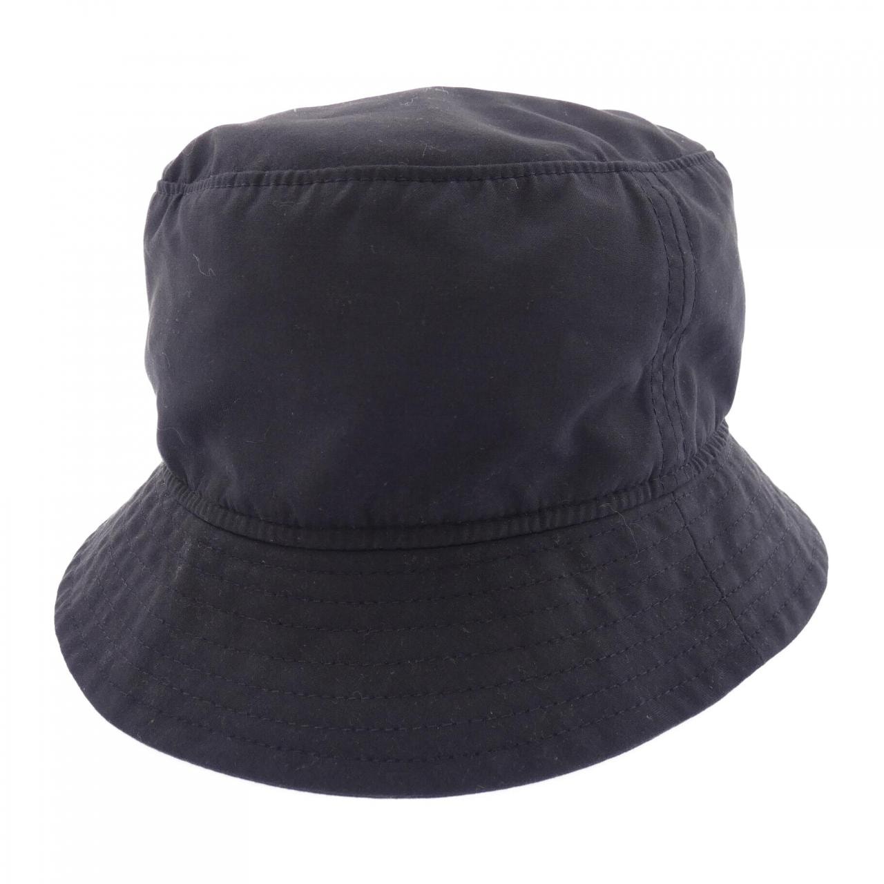 ボルサリーノ BORSALINO ハット