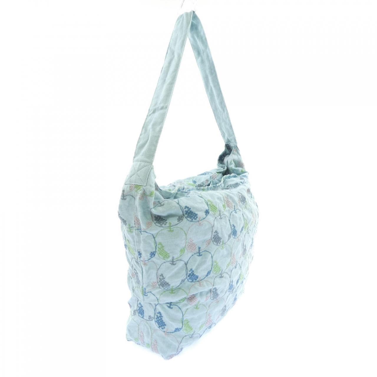 ミナペルホネン mina perhonen ts9283 mela BAG