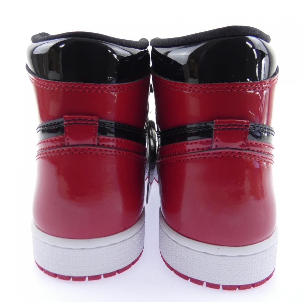 ナイキ ジョーダン NIKE JORDAN 555088-063 スニーカー