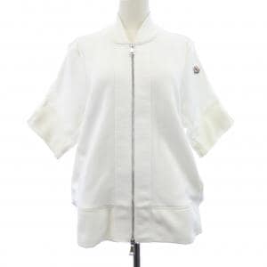 モンクレール MONCLER 10938453100 ブルゾン