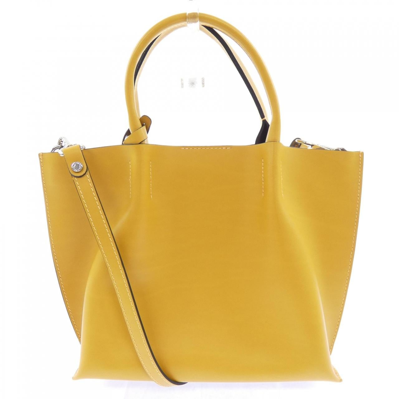 ジャンニキアリーニ GIANNI CHIARINI BAG
