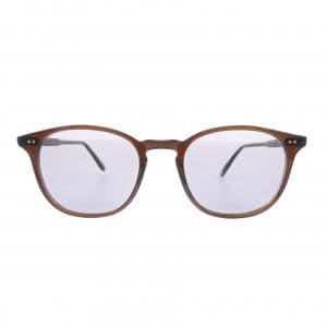 GARRETT LEIGHT CALFO SUNGLASSES