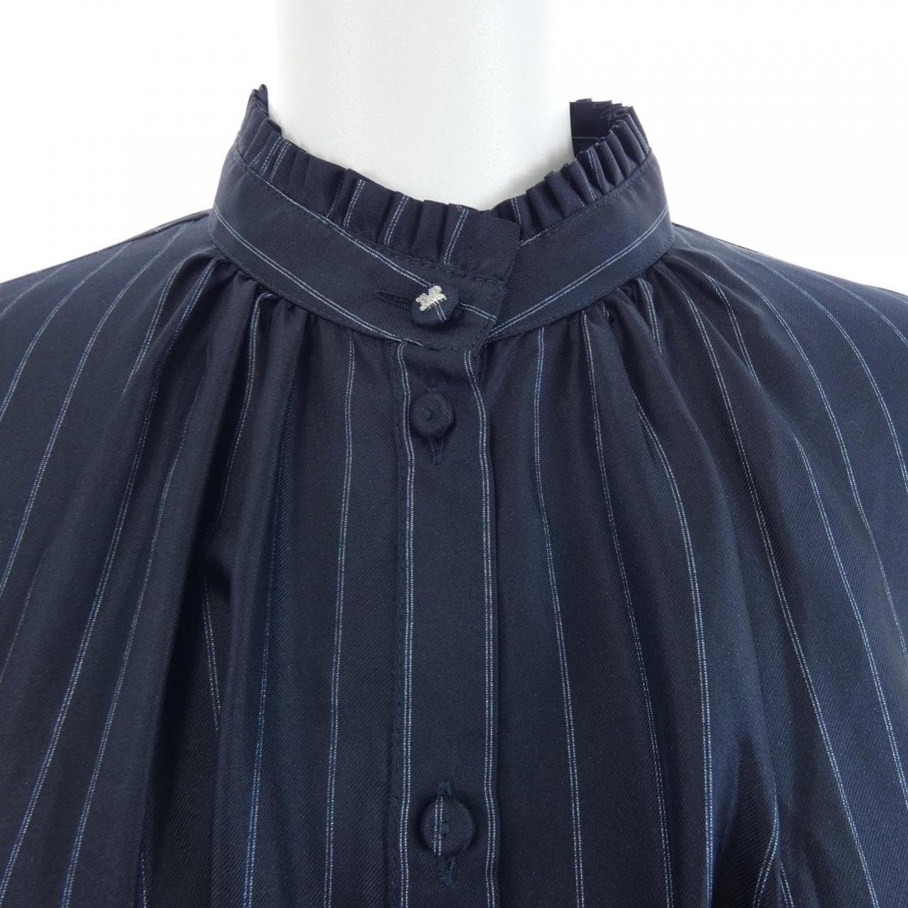 マックスマーラ Max Mara 25212260926 ワンピース