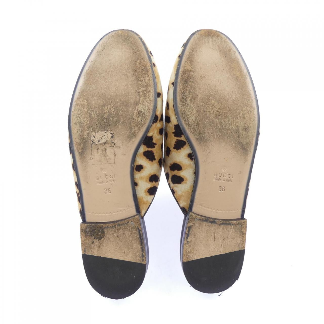グッチ GUCCI 476250 サンダル
