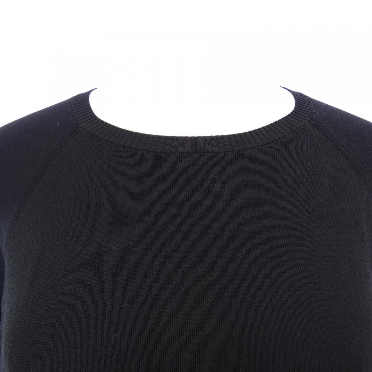 MAGLIA PLUS ニット