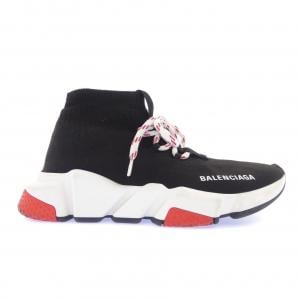 バレンシアガ BALENCIAGA スニーカー