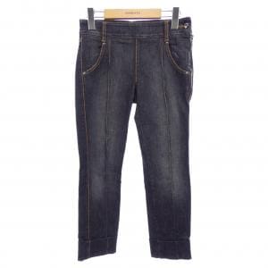 エルマンノシュエルビーノ ERMANNO SCERVINO ジーンズ