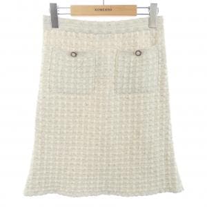 シャネル CHANEL P56994K07456 スカート