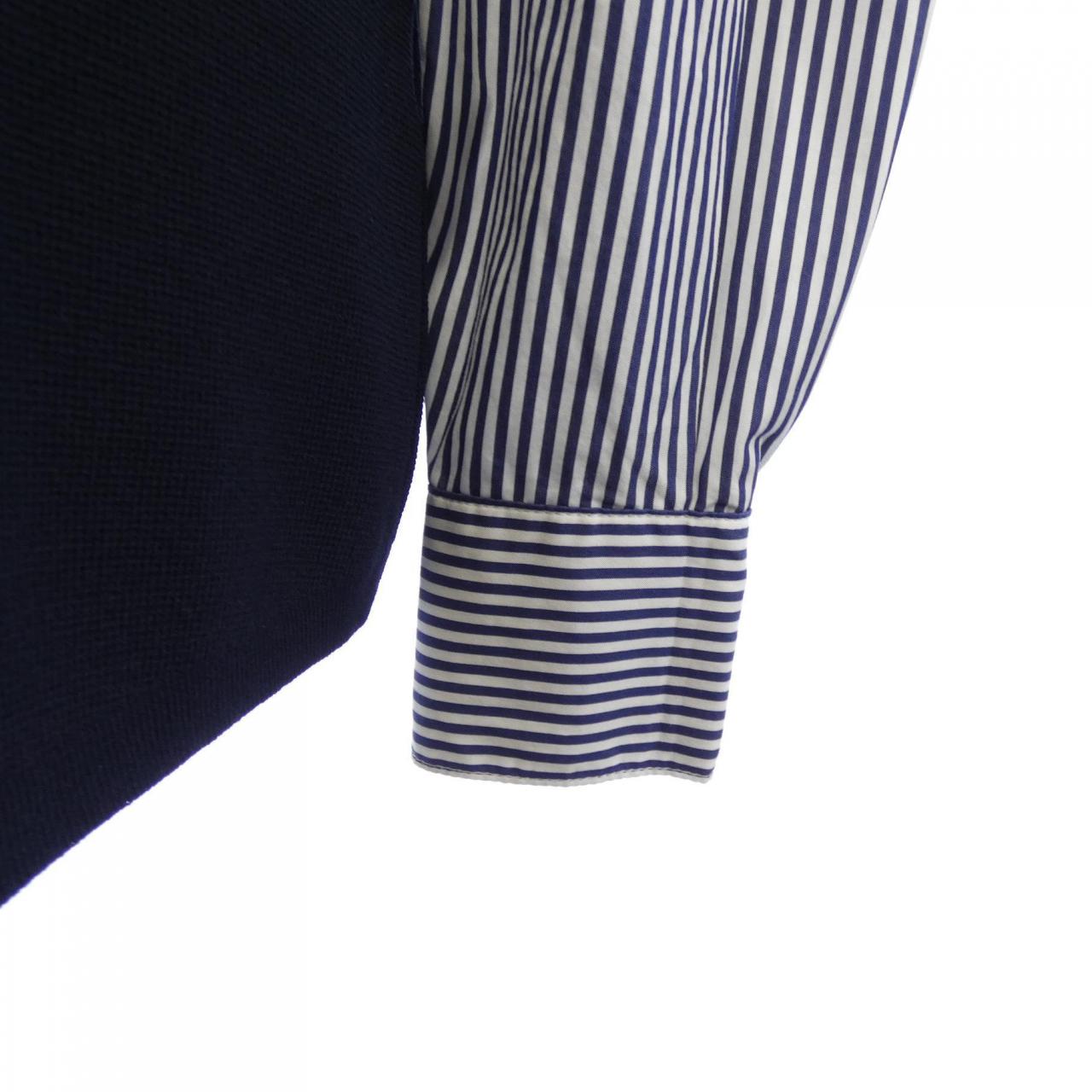 ユナイテッドアローズ UNITED ARROWS 1513-199-4620 トップス