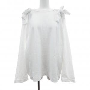 タオコムデギャルソン tao COMME des GARCONS TP-T019 トップス