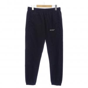 オフホワイト OFF-WHITE パンツ