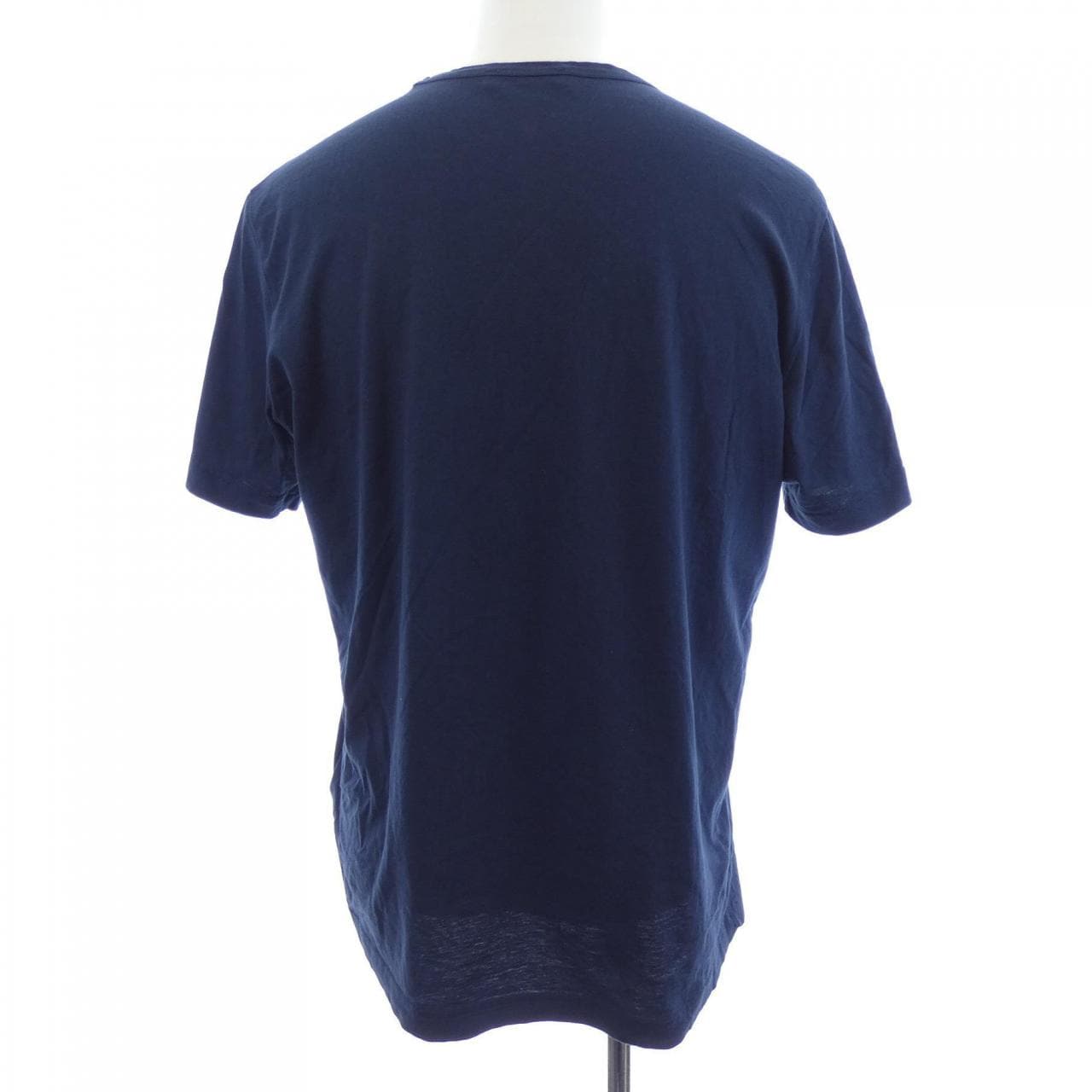 プラダ PRADA UJM506 R121 AN7 Tシャツ