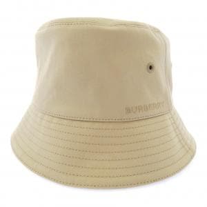 バーバリー BURBERRY 80487701 ハット