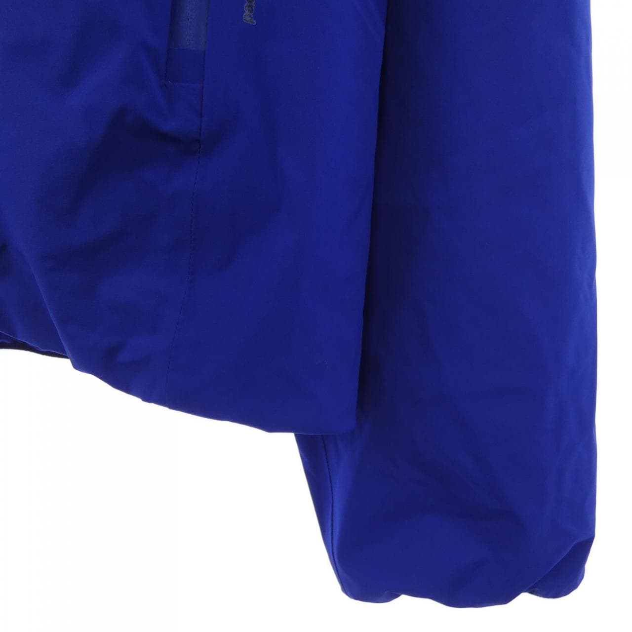 モンクレールグルノーブル MONCLER GRENOBLE ROVENAUD ダウンジャケット