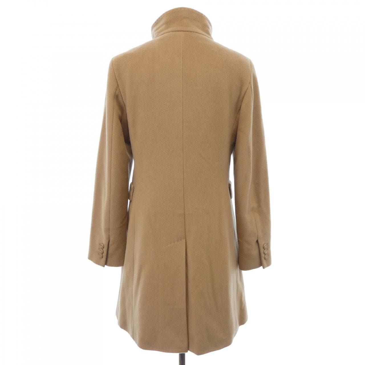 マックスマーラステュディオ Max Mara STUDIO 608608730 コート