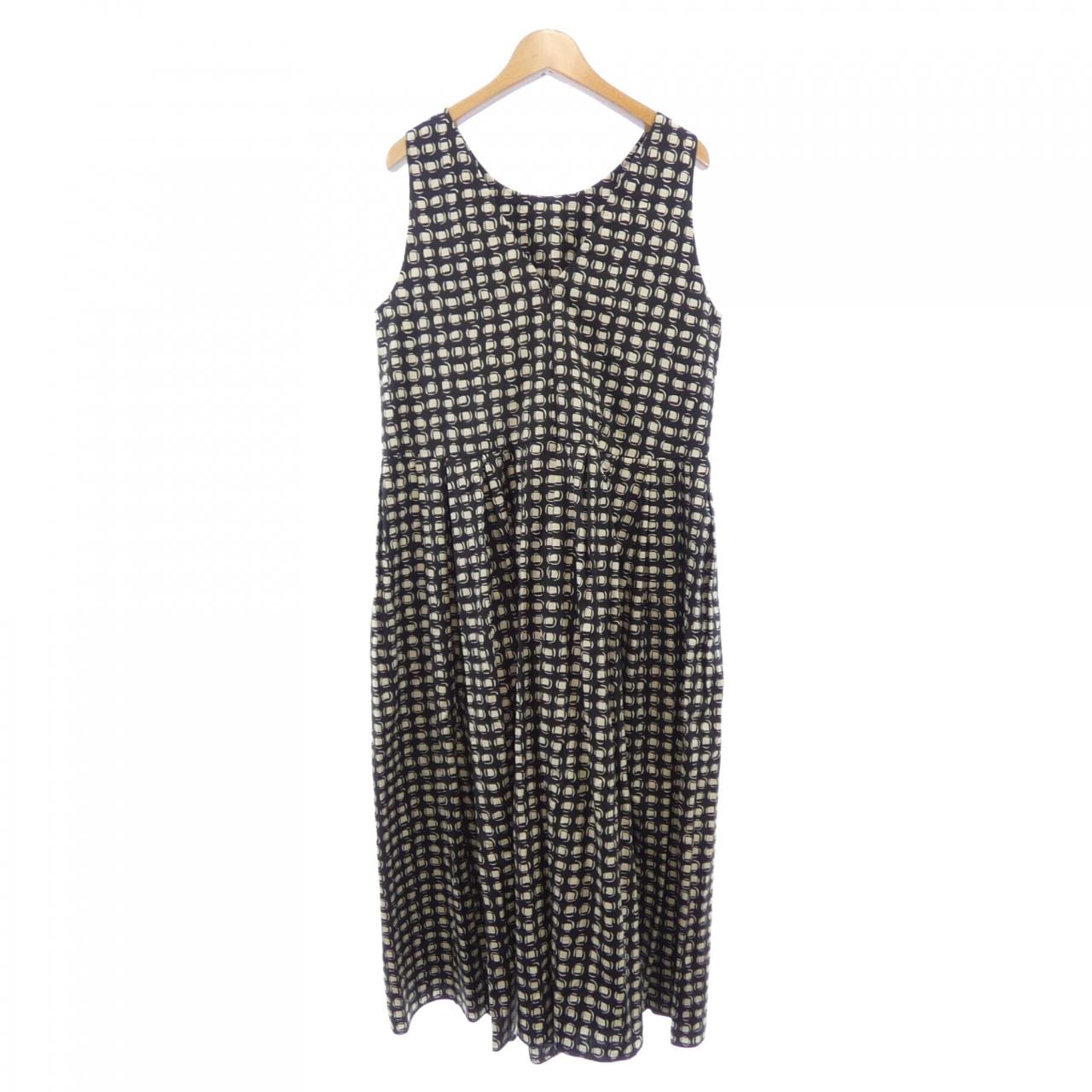 エスマックスマーラ 'S Max Mara 25192211636 ワンピース