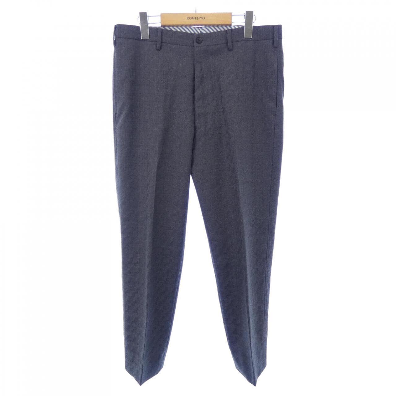 フランクリンテイラード FRANKLIN TAILORED パンツ