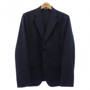 コムデギャルソンオム COMME des GARCONS HOMME DEUX DQ-J028 ジャケット