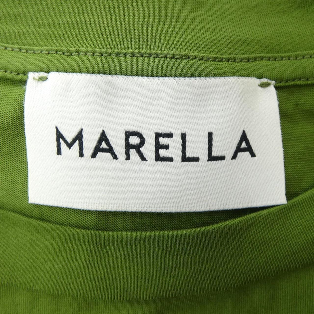 マレーラ MARELLA トップス
