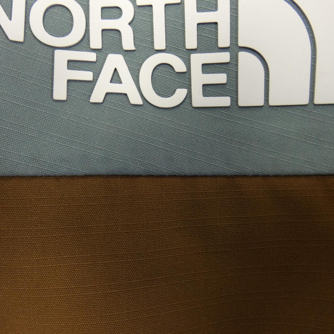 ザノースフェイス THE NORTH FACE コート