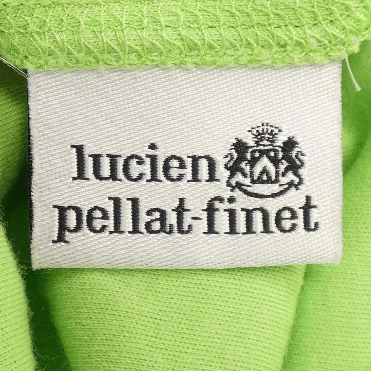 ルシアン ペラフィネ lucien pellat-finet Tシャツ