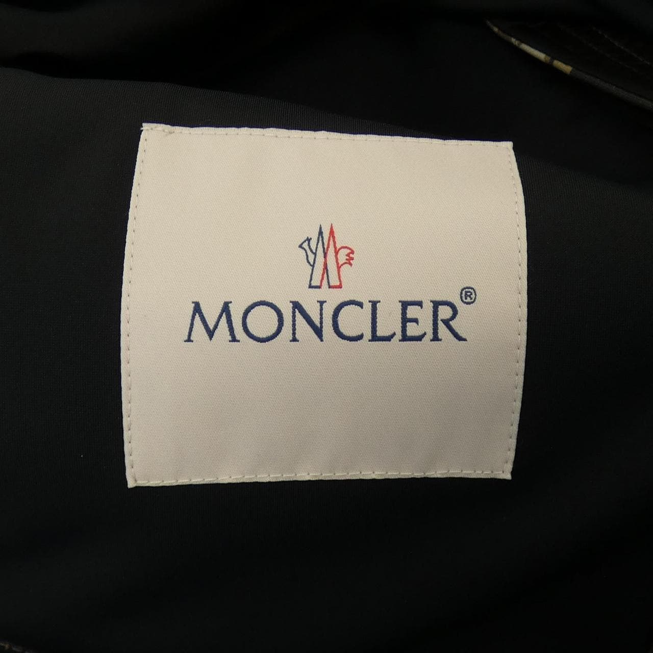 モンクレール MONCLER ジャケット