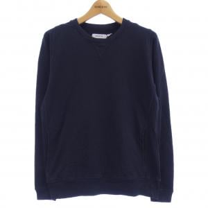 ノンネイティブ NONNATIVE スウェット