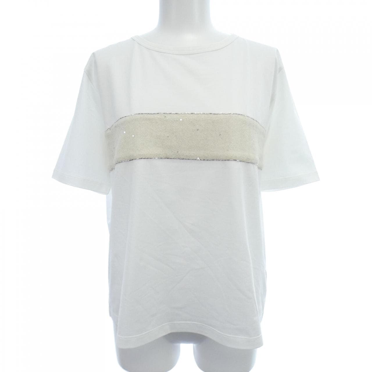 HERNO Tシャツ