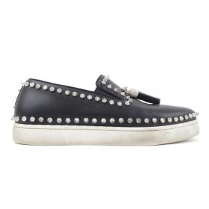 クリスチャンルブタン CHRISTIAN LOUBOUTIN スニーカー