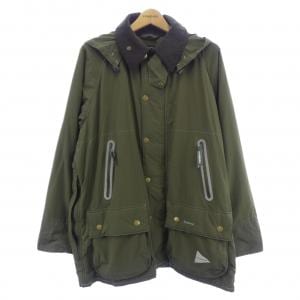 バブアー BARBOUR コート